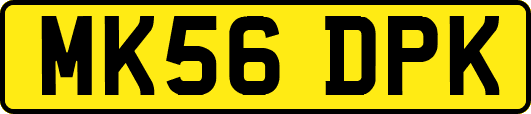 MK56DPK