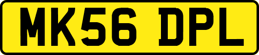 MK56DPL