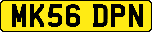 MK56DPN