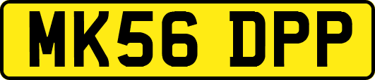 MK56DPP
