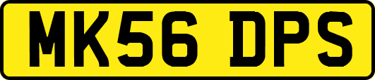 MK56DPS