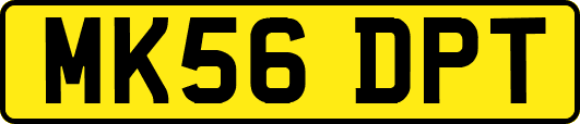 MK56DPT