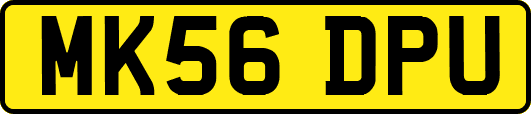 MK56DPU