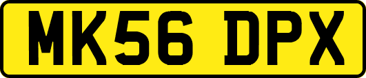 MK56DPX