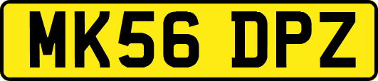 MK56DPZ
