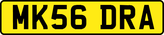 MK56DRA