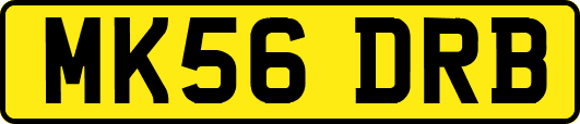 MK56DRB