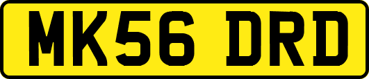 MK56DRD