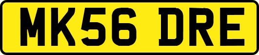 MK56DRE