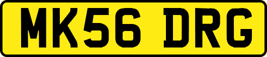 MK56DRG