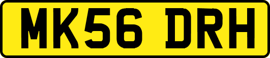 MK56DRH