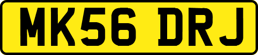 MK56DRJ
