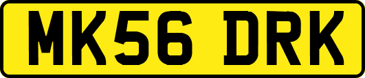 MK56DRK