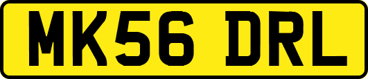 MK56DRL