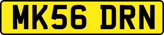 MK56DRN