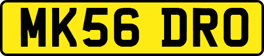 MK56DRO
