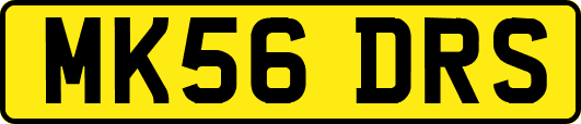 MK56DRS