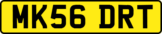 MK56DRT