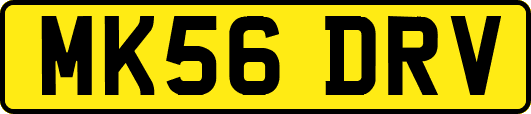 MK56DRV