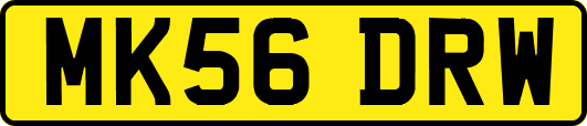 MK56DRW