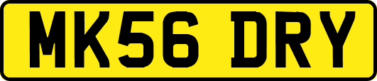 MK56DRY