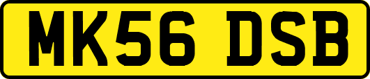 MK56DSB