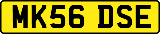 MK56DSE