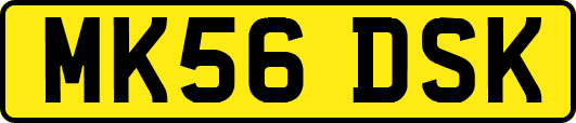 MK56DSK