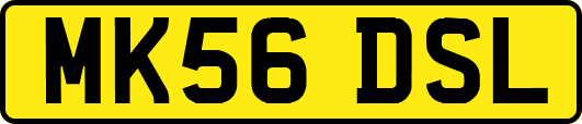 MK56DSL