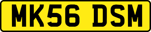 MK56DSM