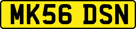 MK56DSN