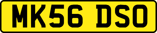 MK56DSO
