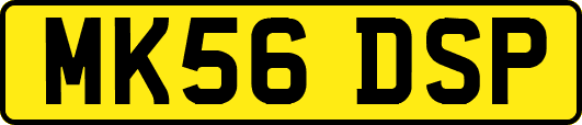 MK56DSP