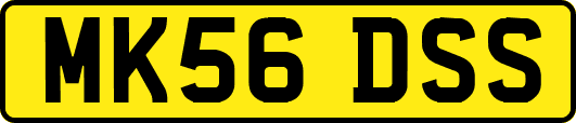 MK56DSS