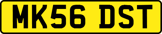 MK56DST