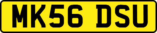 MK56DSU