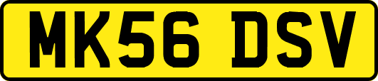 MK56DSV
