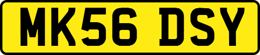 MK56DSY