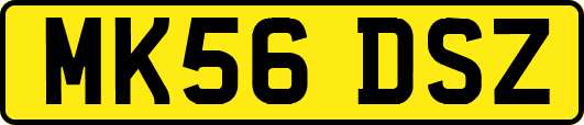 MK56DSZ