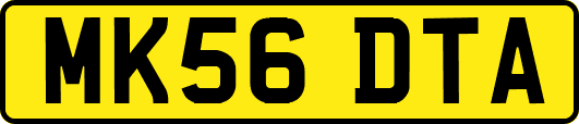 MK56DTA