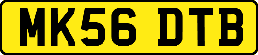 MK56DTB