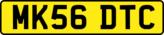 MK56DTC