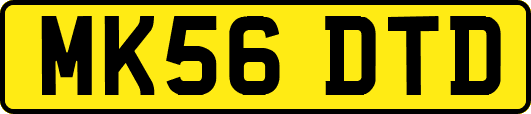 MK56DTD