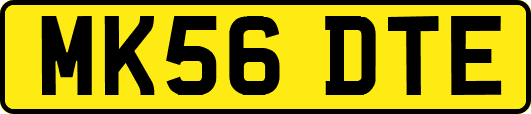 MK56DTE