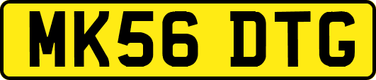 MK56DTG