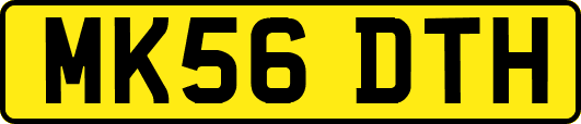 MK56DTH