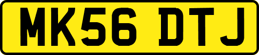 MK56DTJ