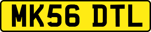 MK56DTL