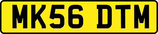 MK56DTM