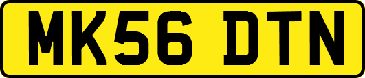 MK56DTN